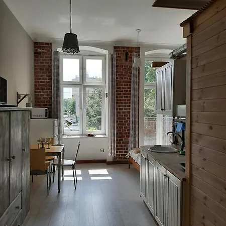 Vagaboonda * Breslavia