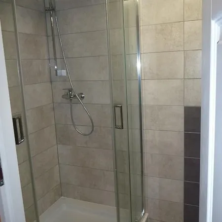 Vagaboonda * Breslavia