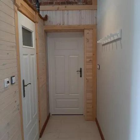 Vagaboonda ヴロツワフ